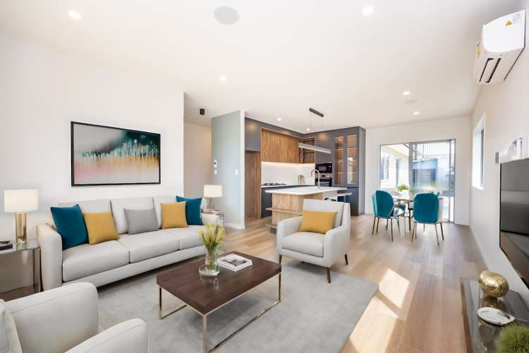 15 Fallowdown Street Wainui_10