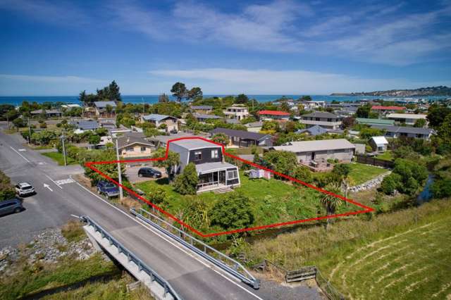 6 Gillings Lane Kaikoura_2