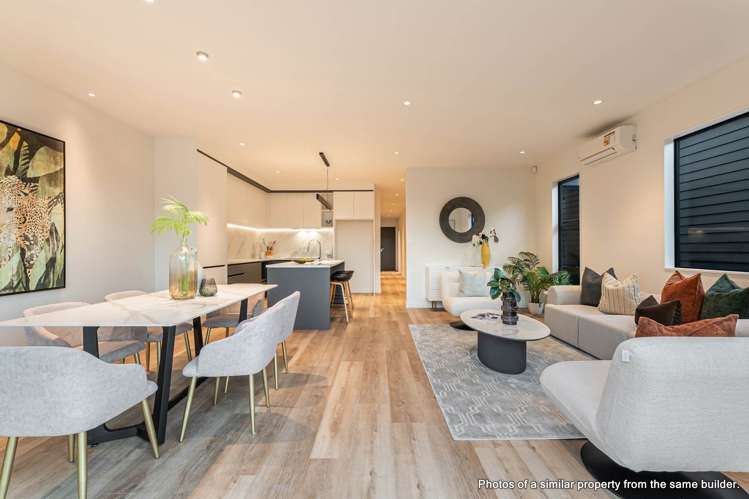 13 Kauka Road Milldale_10