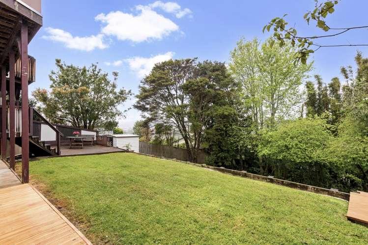 255 Glengarry Road Glen Eden_5