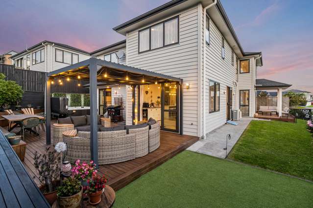 12 Franheim Crescent Orewa_3