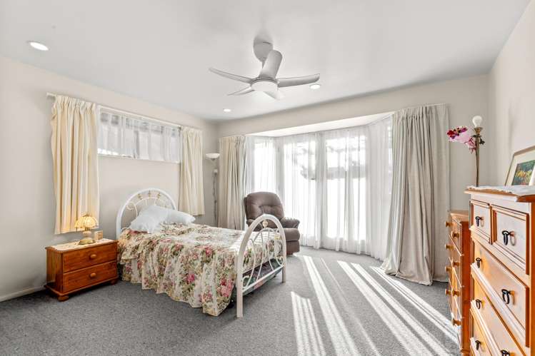 41a Howick Road Redwoodtown_14