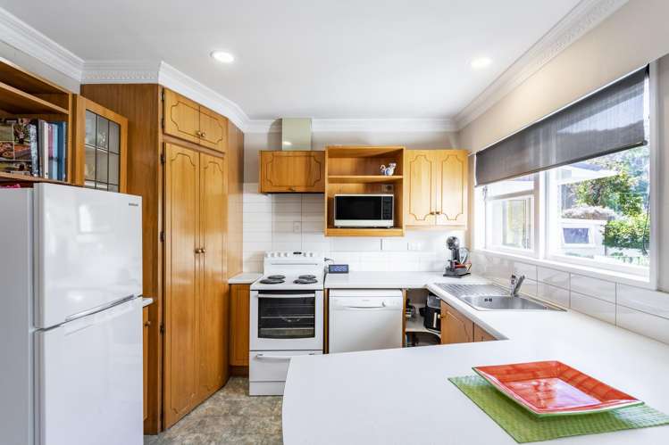 7 Patutu Grove_1