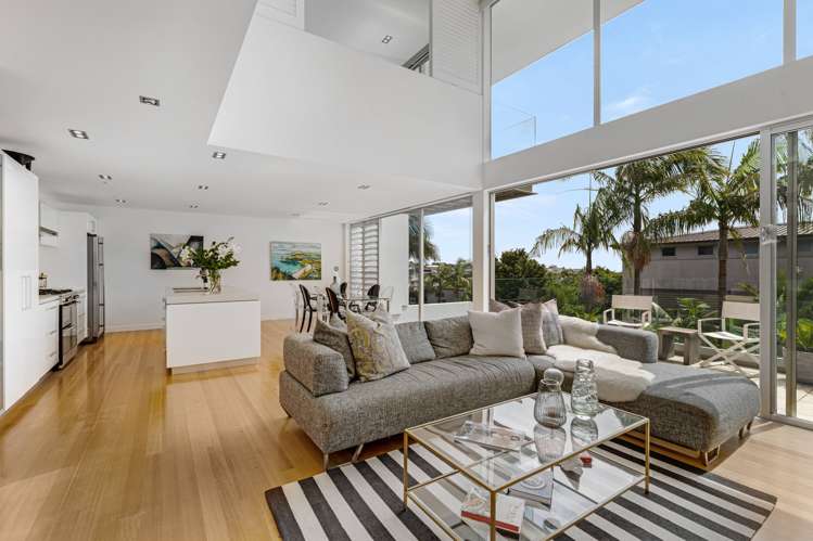 41b Hopkins Crescent Kohimarama_2