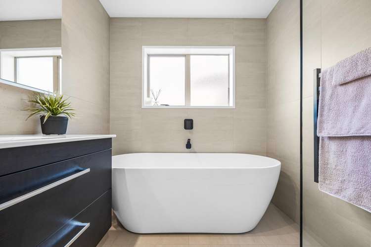 30 Vermeer Place West Harbour_28