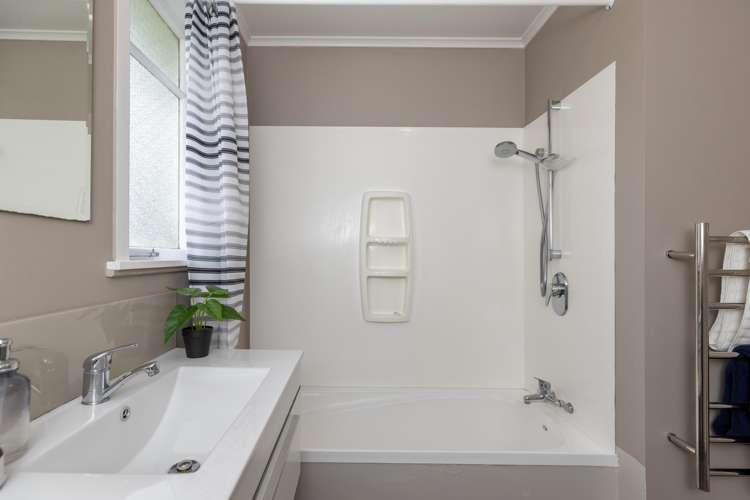 17 Riwai Street Paraparaumu_14