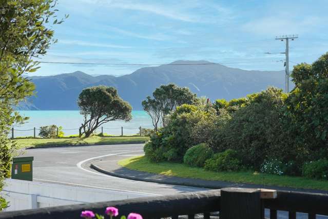 2 Tahi Road Paraparaumu Beach_3