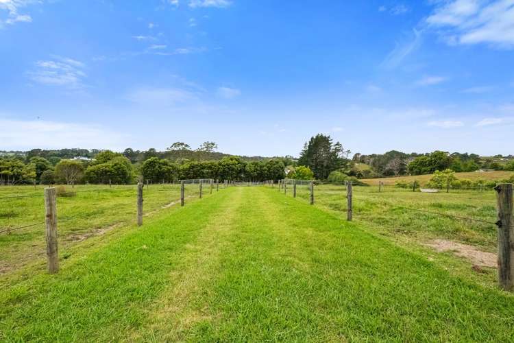 51 Glenmore Road Coatesville_19