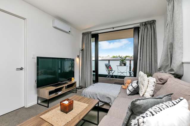 2n/250 Richmond Road Grey Lynn_2