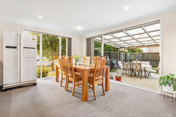 11 Tawaki Avenue Takanini_5