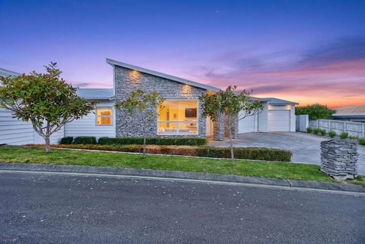 10 Fawcet Place Belmont_27