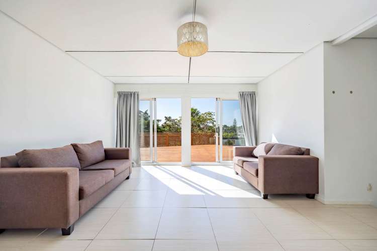 90 Matipo Road Mairangi Bay_11