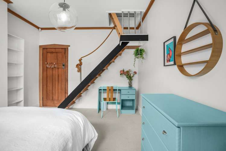 15 Te Mome Road Alicetown_10