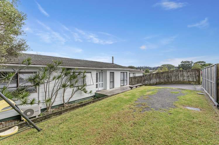 35 Kellett Road_1