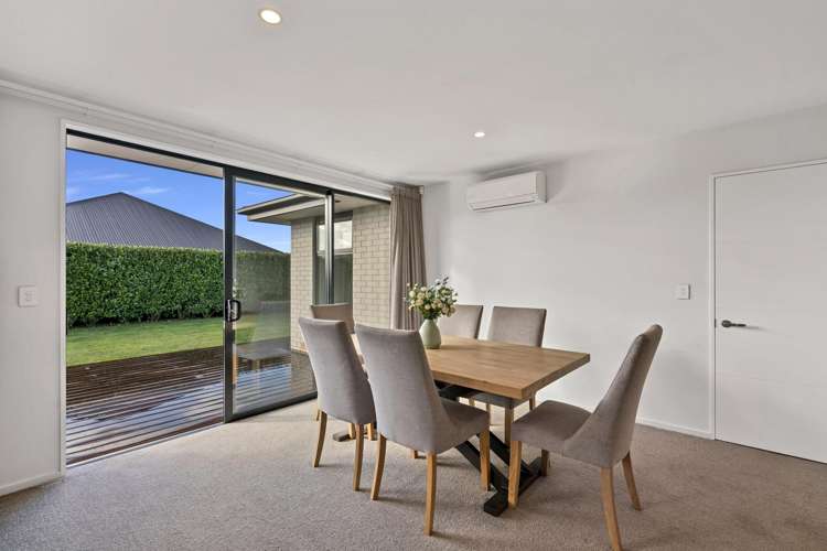 66 Tongariro Street Halswell_8