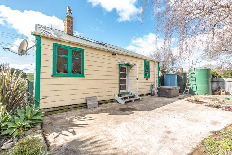 54 State Highway 3 Turakina_21