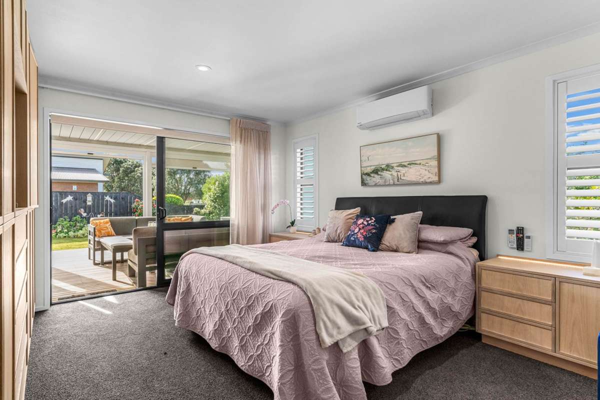 71 Pyle Road West_4