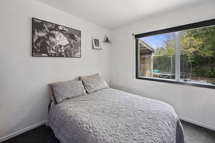 8a Coulter Road Owhata_8