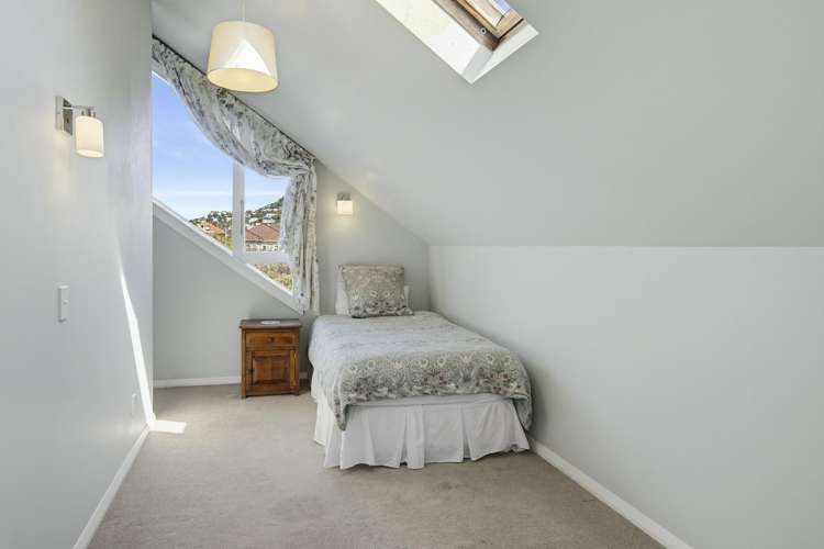 8 Walmer St Hataitai_20