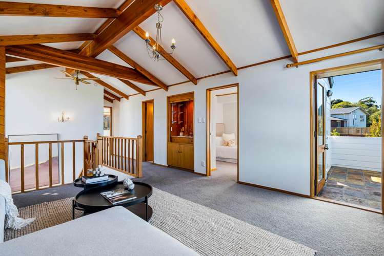 22 Weza Lane Kumeu_19