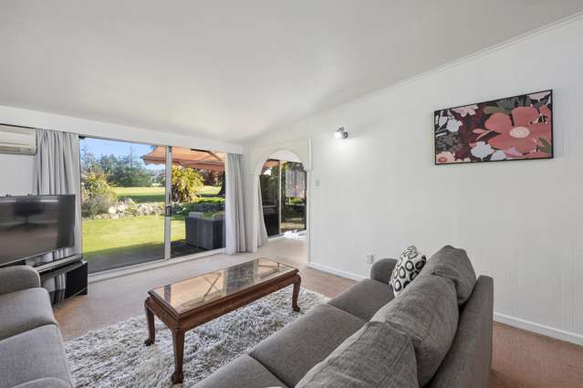 50 & 50A Sophia Street Glenholme_3