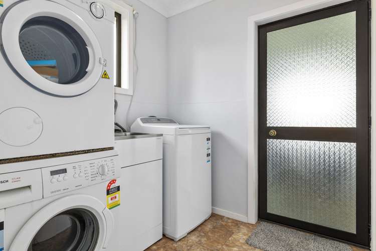 60 Hazlett Road Mosgiel_13