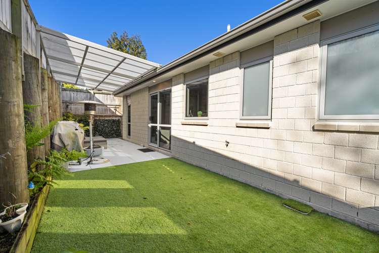 3 Waikite Way Welcome Bay_3