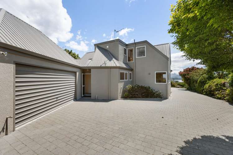 61 Kennedy Crescent Wanaka_23