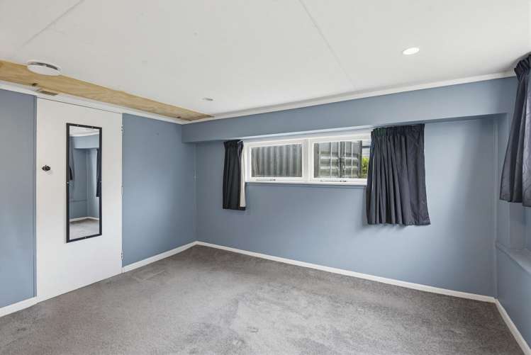 79 Park Avenue Waitarere Beach_19