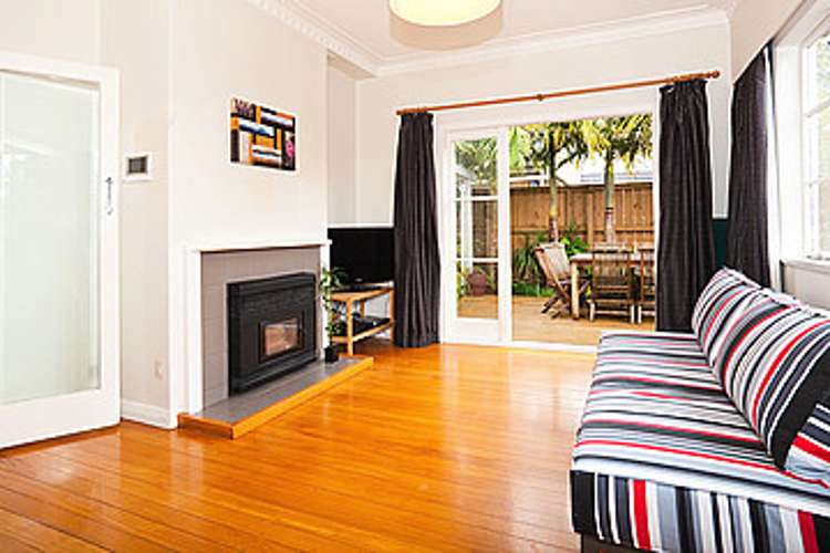 1b Cambrai Avenue Mount Roskill_13