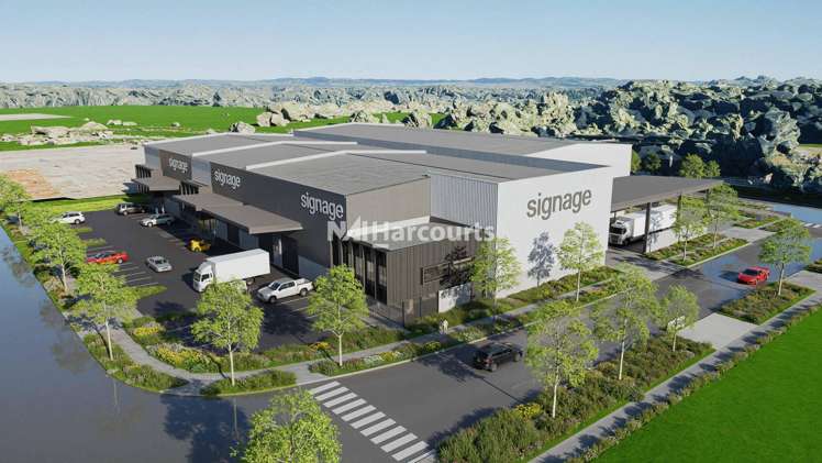 Lot 1-4/15 Wai Rahi Road_0