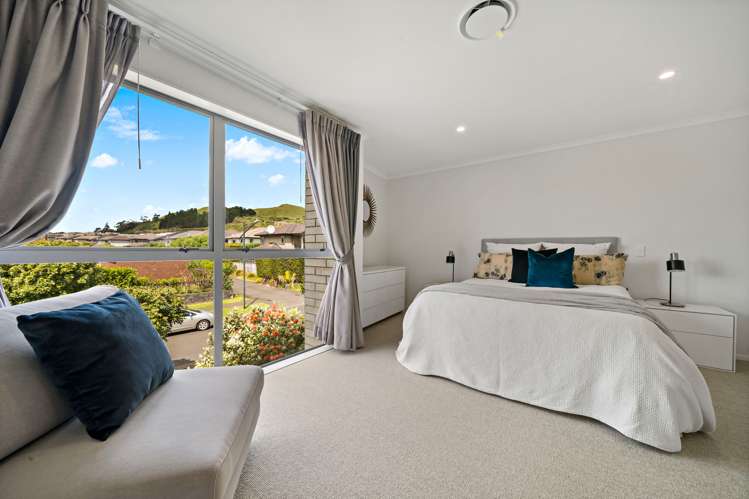 48 Kauriki Terrace Stonefields_18