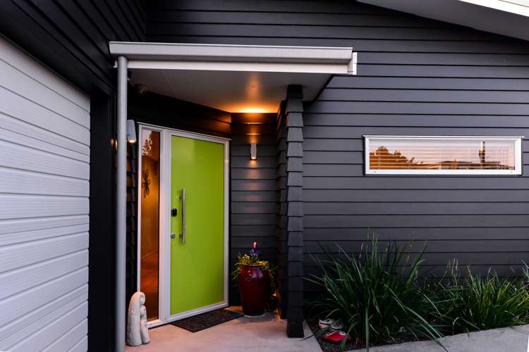 46a Waimarie Street Nawton_6