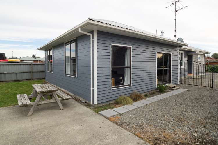 86 Creek Road Allenton_15