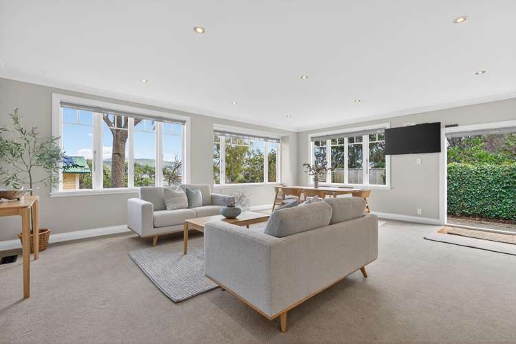 49 Tio Tio Road Miramar_7