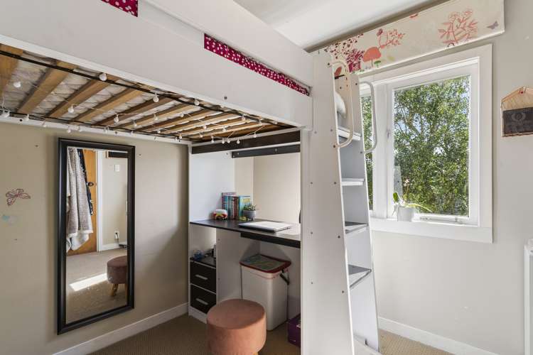 45 Pleasant Road Glen Eden_6