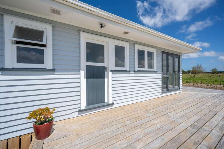 15A Heawa Road Dargaville_18