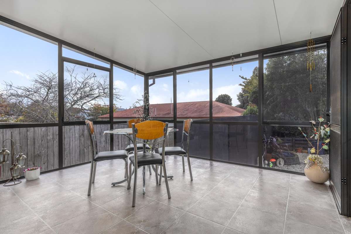 10B York Street_3