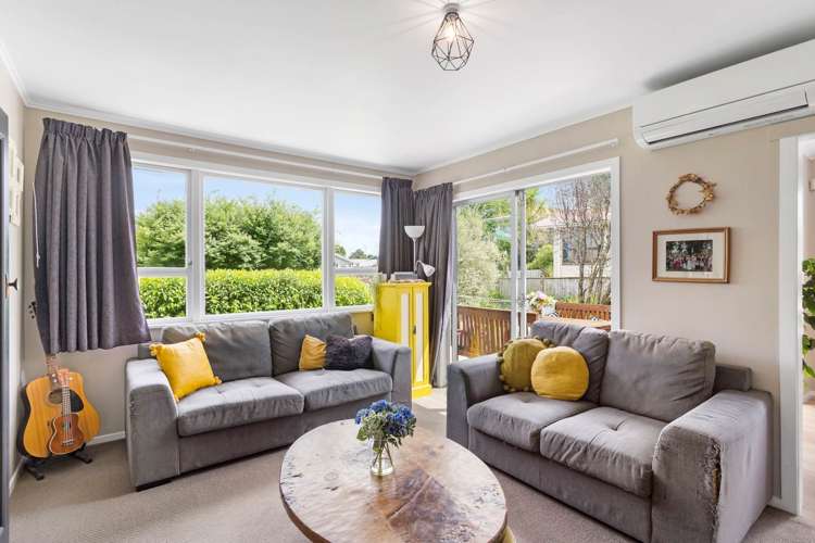 26 Cargill Street Papakura_5