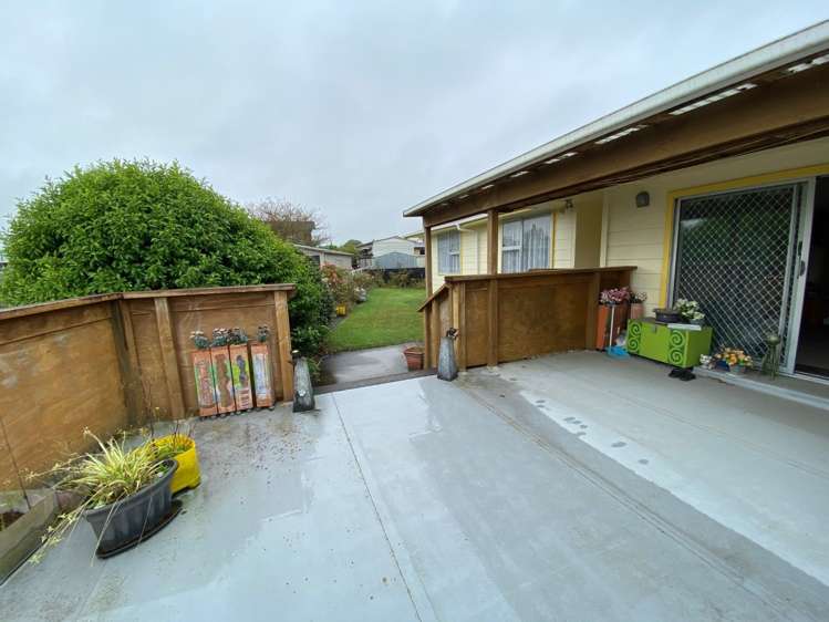 81 Paraonui Road Tokoroa_18