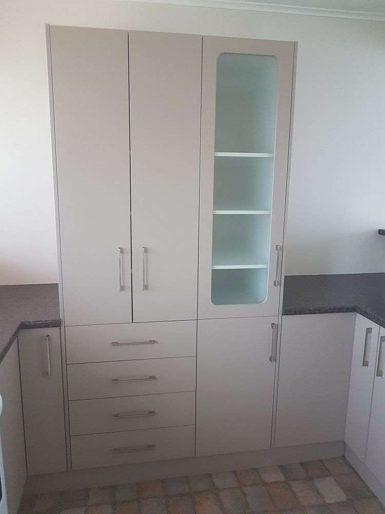 3/77 Rawhiti Road One Tree Hill_7