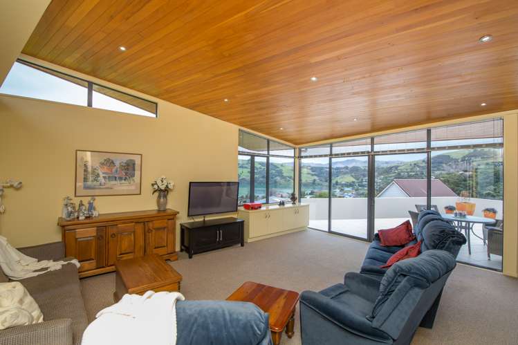 5 Rue Francois Akaroa_7