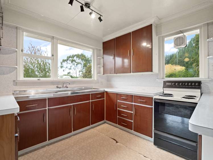 103 Hall Road Sawyers Bay_7