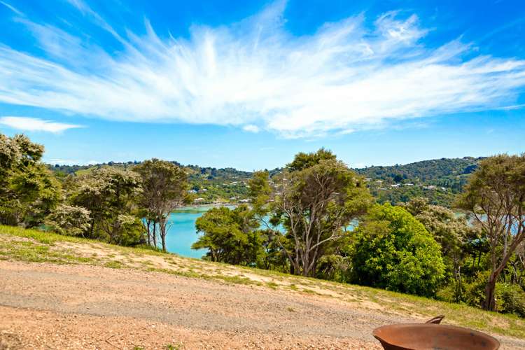 51 Margaret Reeve Lane Waiheke Island_9