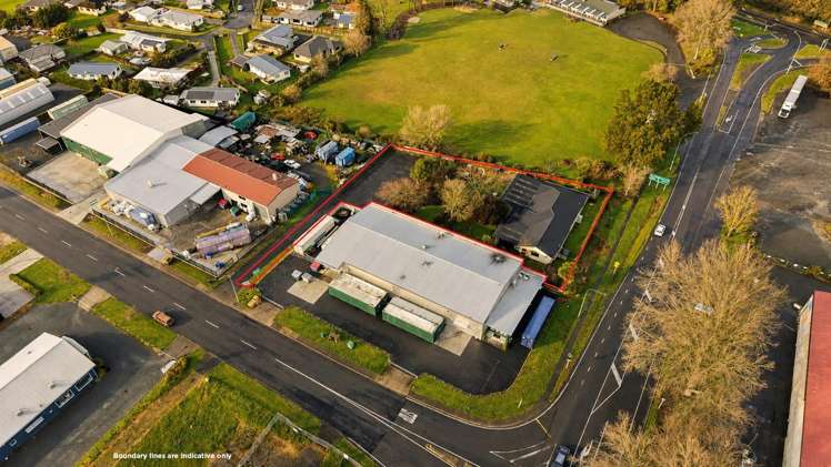 6 Patetere Street Tirau_18