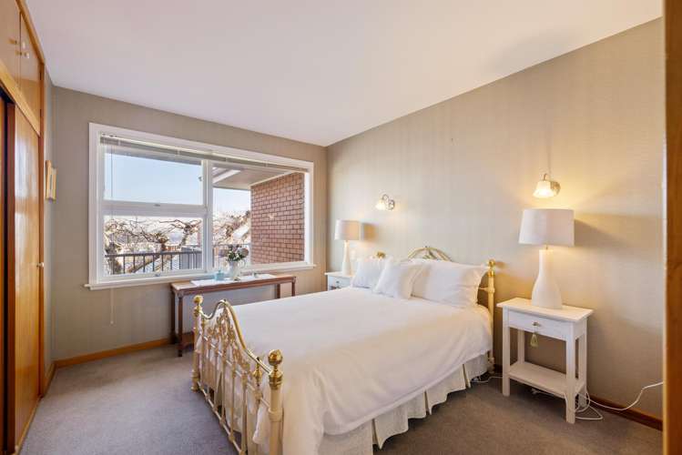 8 Michael Avenue Mount Pleasant_10