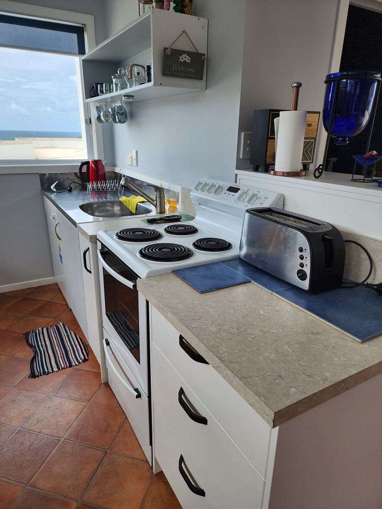 29 Sirrah Street Okitu Gisborne District Houses for Rent One Roof