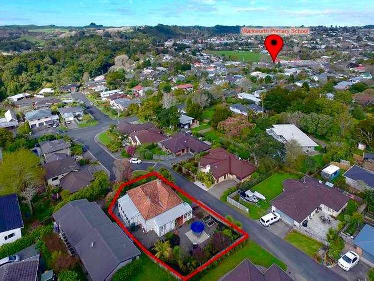 8 Belmont Place Warkworth_14