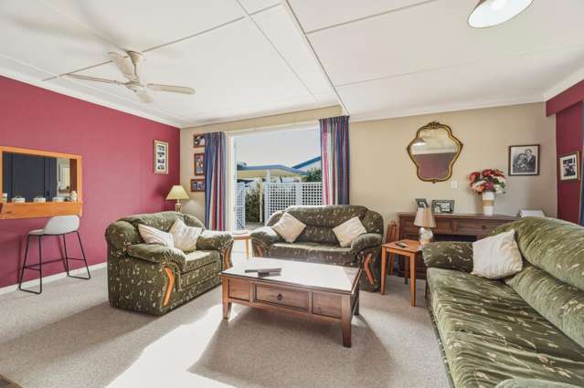 6 Beaumont Road Ngongotaha_3