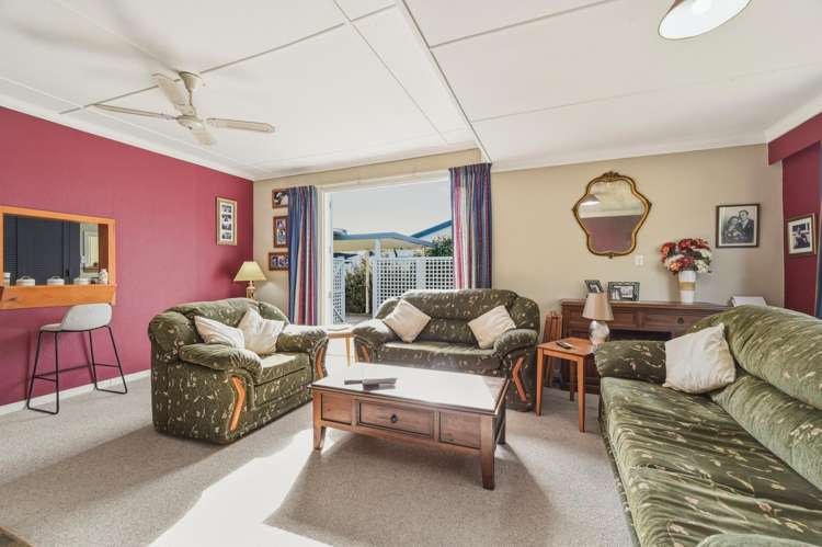 6 Beaumont Road Ngongotaha_2